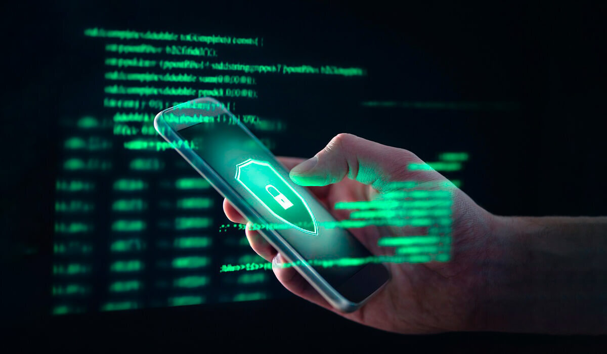 Предотвращение хищения данных при потере телефона: полезная информация