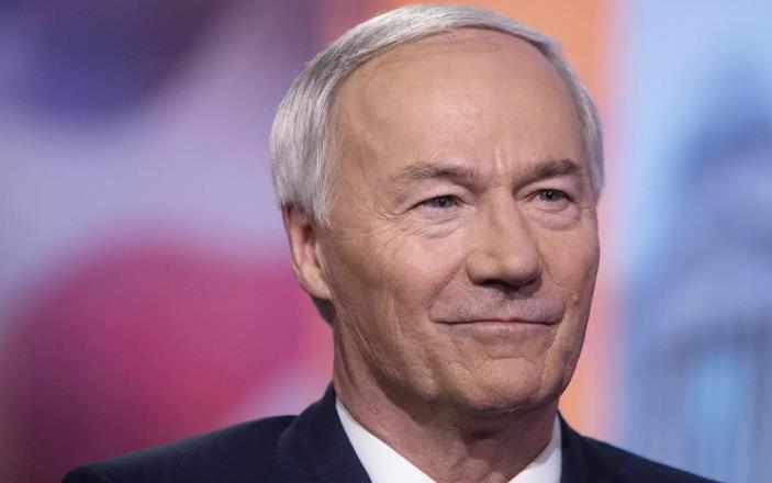 Кто баллотируется в президенты в 2024 году? Подтвержденные и предполагаемые кандидаты от республиканцев и демократов! Часть 2.