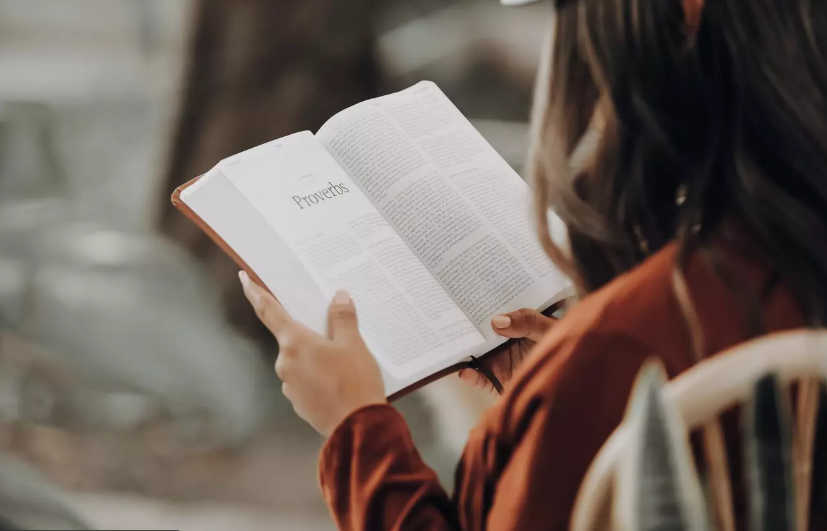 Психологи придумали способ запоминать информацию навсегда.