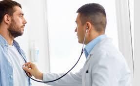 Артериосклероз И Атеросклероз: Симптомы, причины, лечение. Часть2