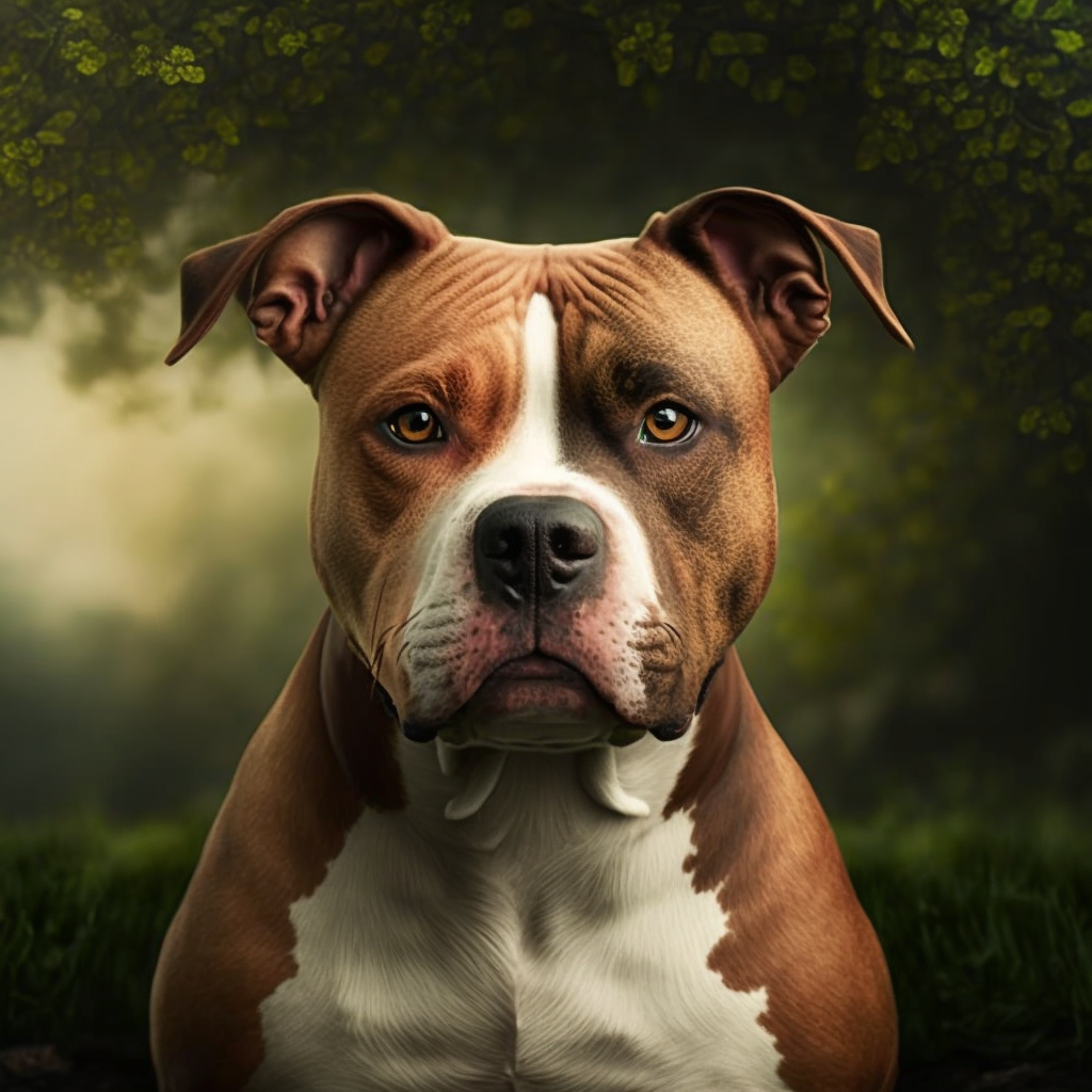 Выгул собак: Почему некоторые соседи не довольны соседством с собакой?