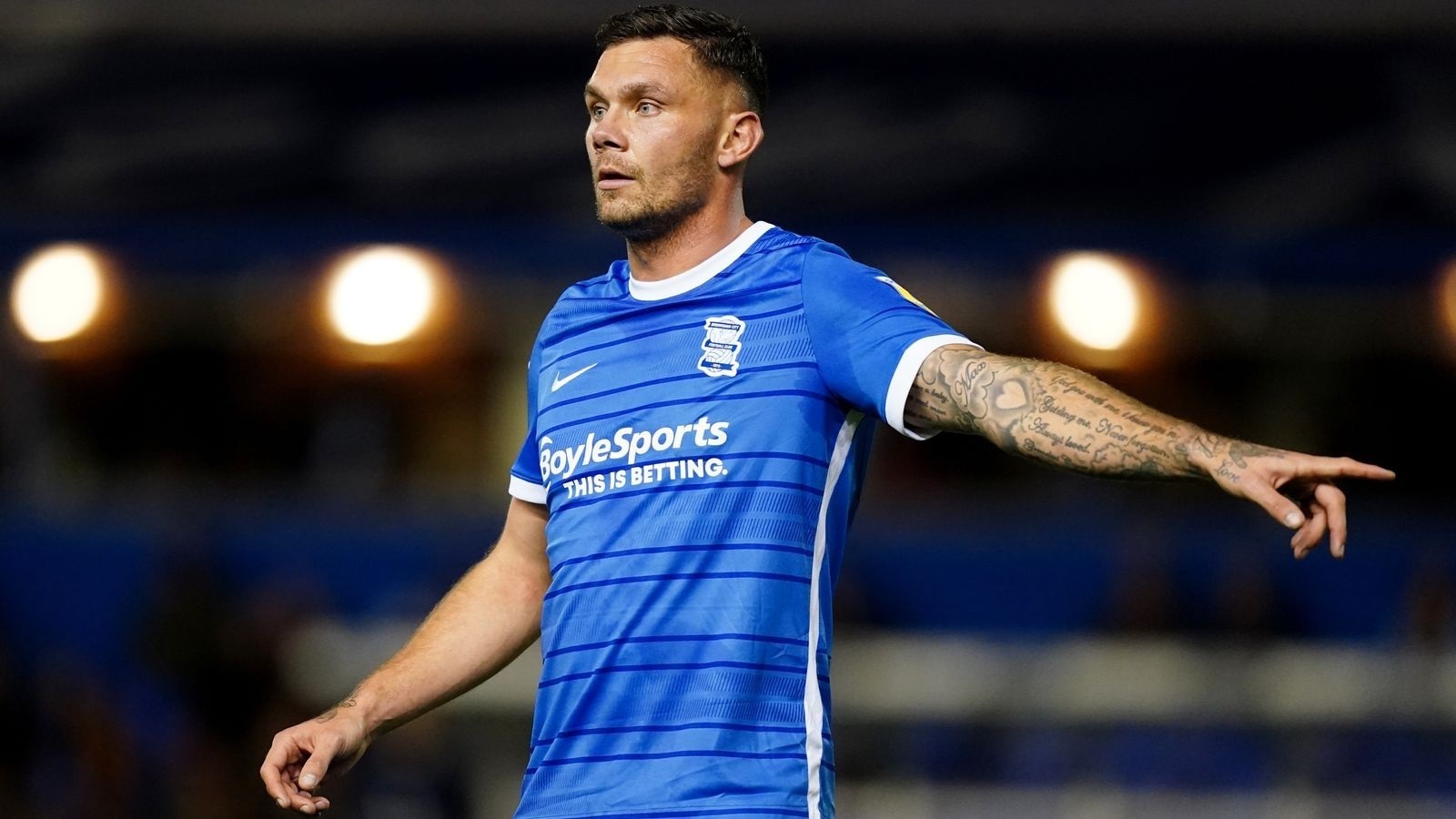 Чемпионат 2022/23: У каких игроков закончился контракт этим летом?