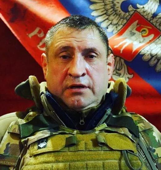 Спецоперация 2023 и возможная повторная волна мобилизации.