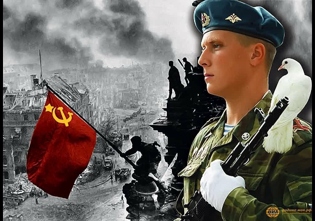 Если уйдет Путин, то что нас ждет?