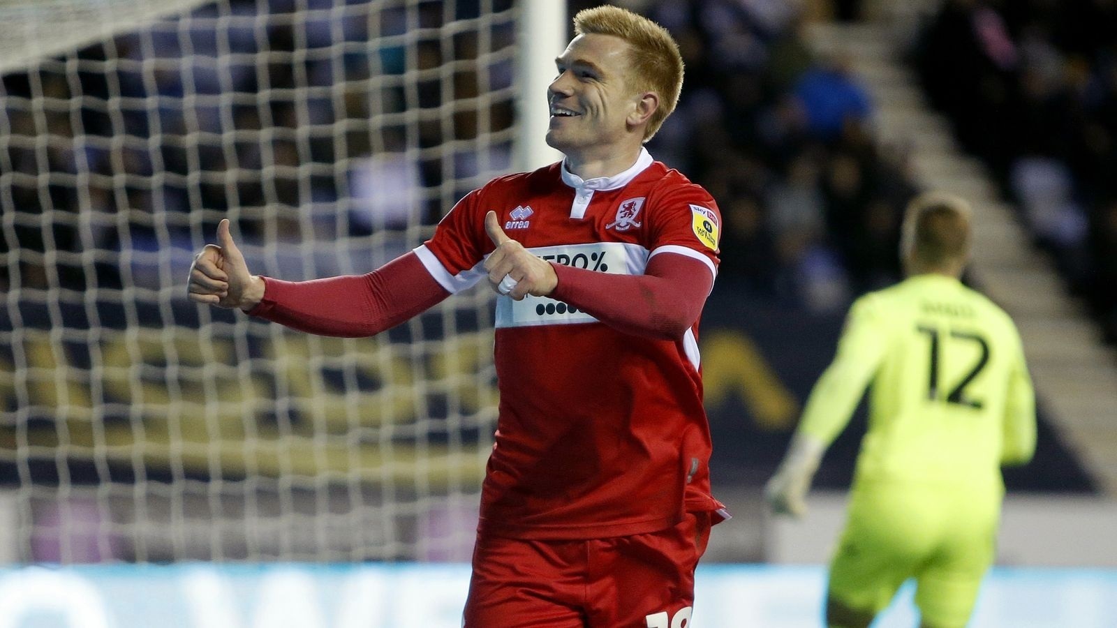 Чемпионат 2022/23: У каких игроков закончился контракт этим летом?