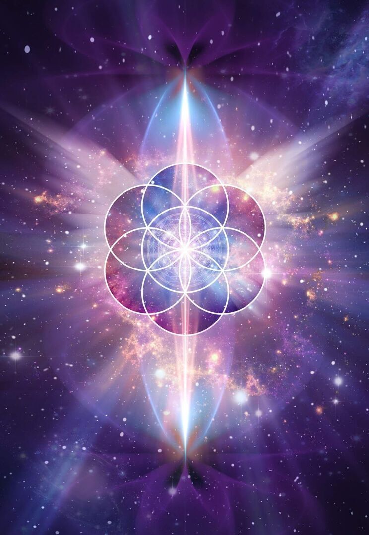 Текст песни о жизни