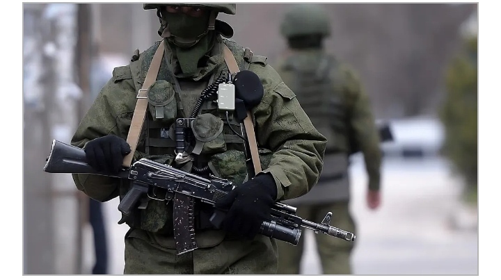 В Забайкалье отцов троих детей возвращают обратно на спецоперацию – почему отсрочка для многодетных не действует