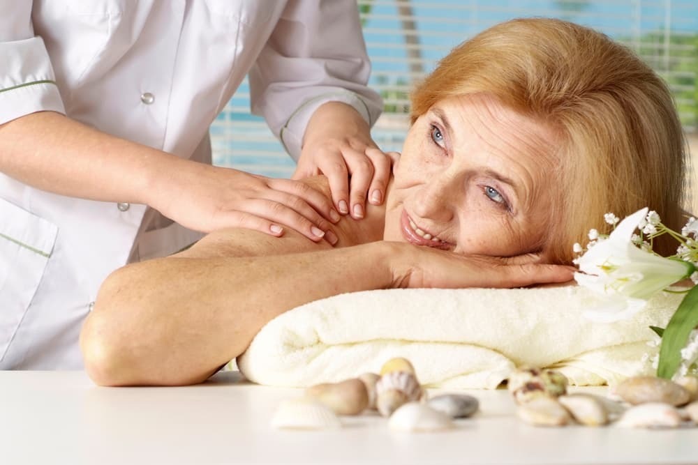 6 Советов, Как Бороться С Плохим Настроением