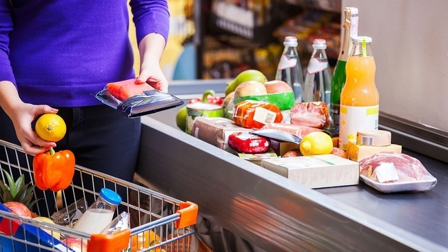 Как контролировать расходы?