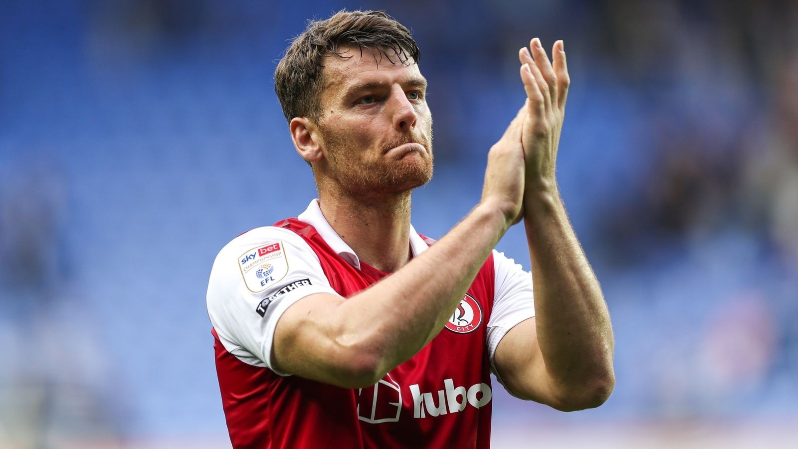 Чемпионат 2022/23: У каких игроков закончился контракт этим летом?