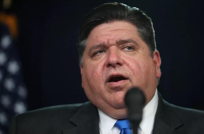 Кто баллотируется в президенты в 2024 году? Подтвержденные и предполагаемые кандидаты от республиканцев и демократов! Часть 3.