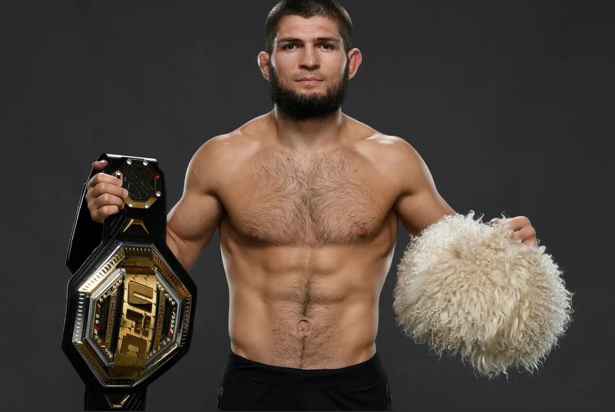 Что звезды спорта говорят о своей популярности