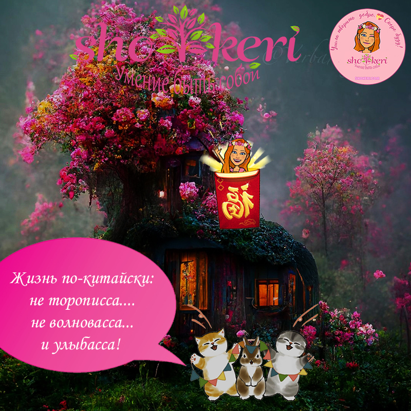 Когда страх и гнев не идут нам на пользу