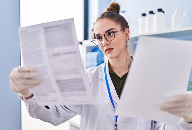 Миллионы людей мечтают о четырехдневных выходных. Как стать счастливее и зарабатывать больше?