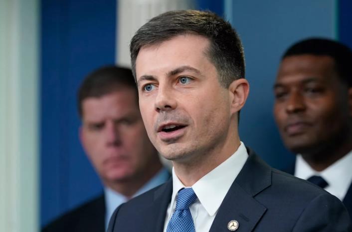 Кто баллотируется в президенты в 2024 году? Подтвержденные и предполагаемые кандидаты от республиканцев и демократов! Часть 1.