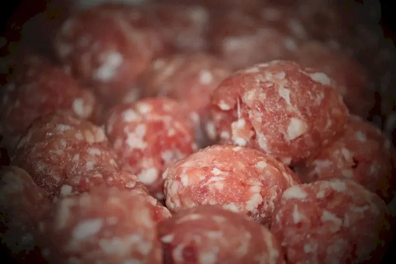 Сотни тонн поддельных продуктов выявил свердловский Россельхознадзор в 2022 году