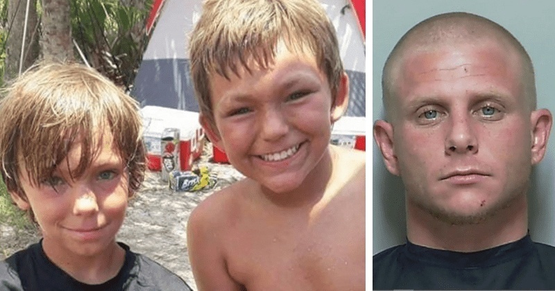 «Я работаю в системе уголовного правосудия с 1980 года, и это одно из самых жестоких убийств, о которых я когда-либо слышал».