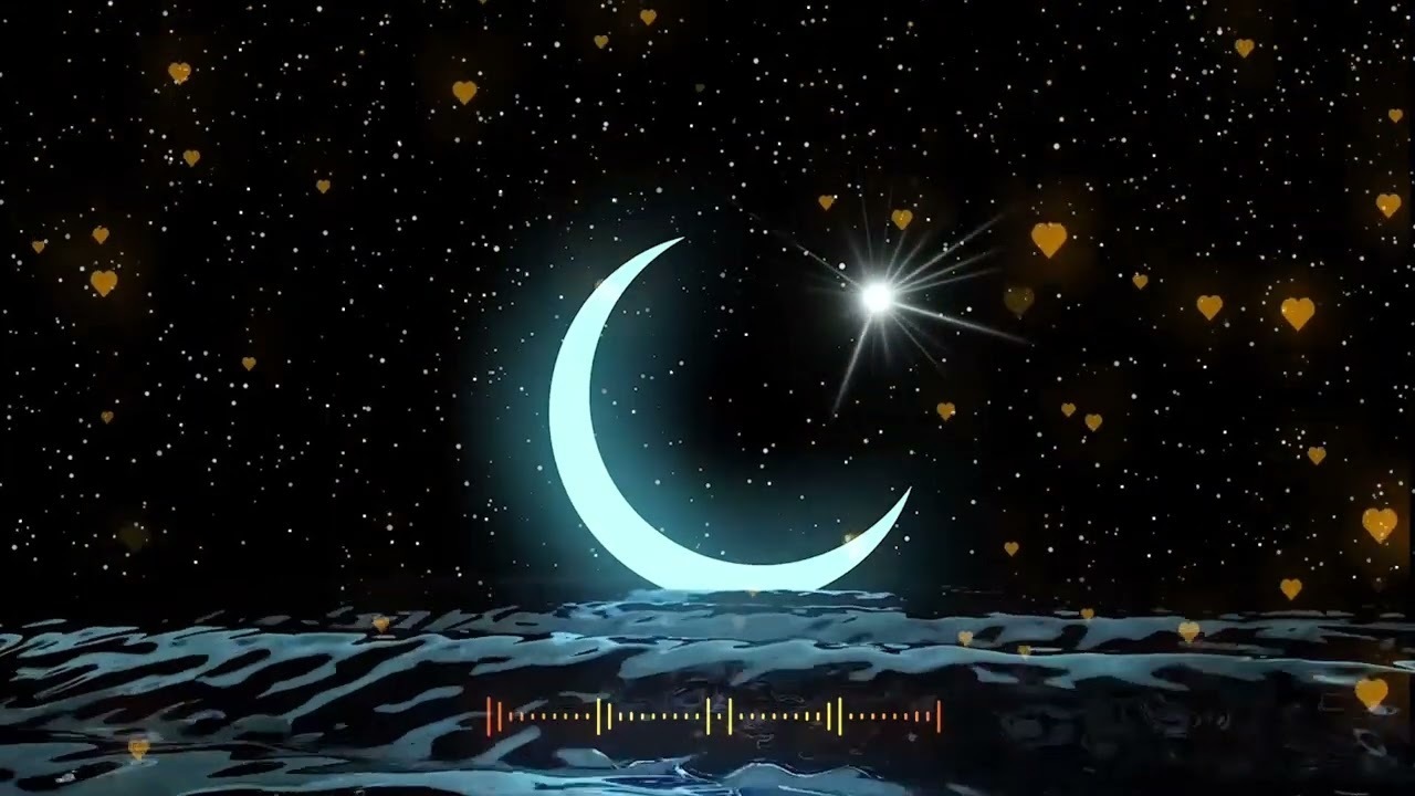 Заговор с целью похудения и удаления негатива в убывающую луну ...