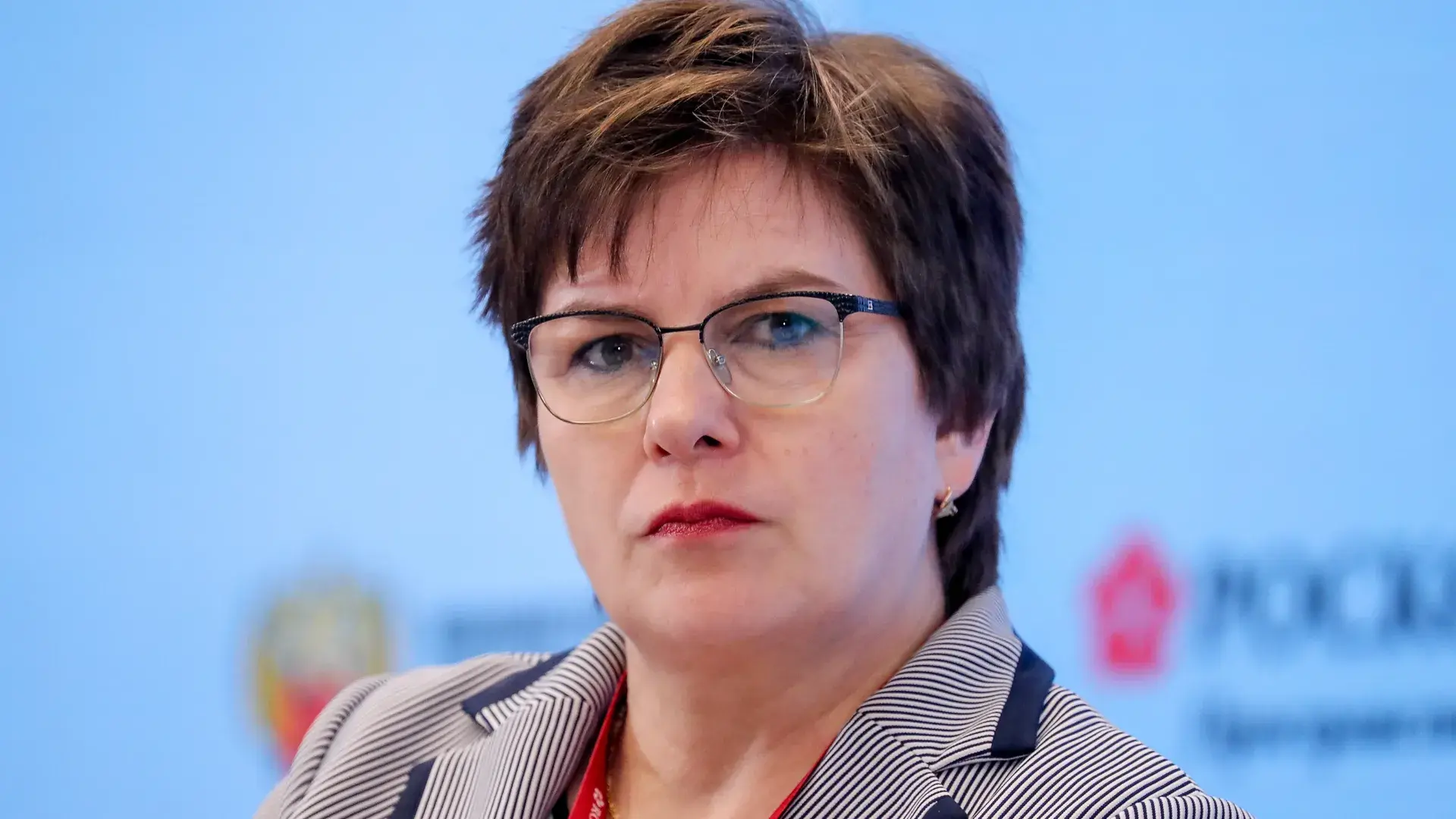 Глава Росздравнадзора Самойлова рассказала о динамике цен на лекарства и жалобах пациентов