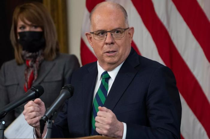 Кто баллотируется в президенты в 2024 году? Подтвержденные и предполагаемые кандидаты от республиканцев и демократов! Часть 2.