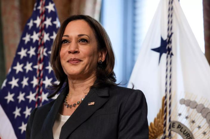 Кто баллотируется в президенты в 2024 году? Подтвержденные и предполагаемые кандидаты от республиканцев и демократов! Часть 2.