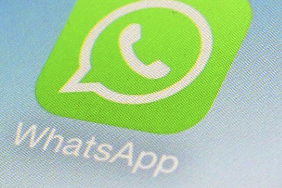 Ирландский штраф за WhatsApp подчеркивает беспорядки в сфере конфиденциальности в ЕС