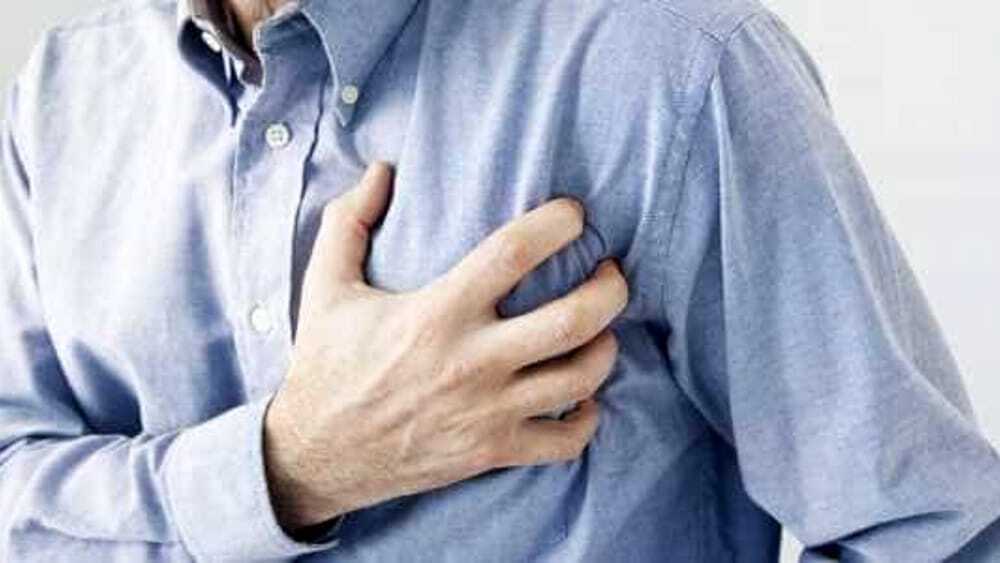 Больше витамина D, меньше сердечно-сосудистых заболеваний: как его интегрировать и какие продукты есть.