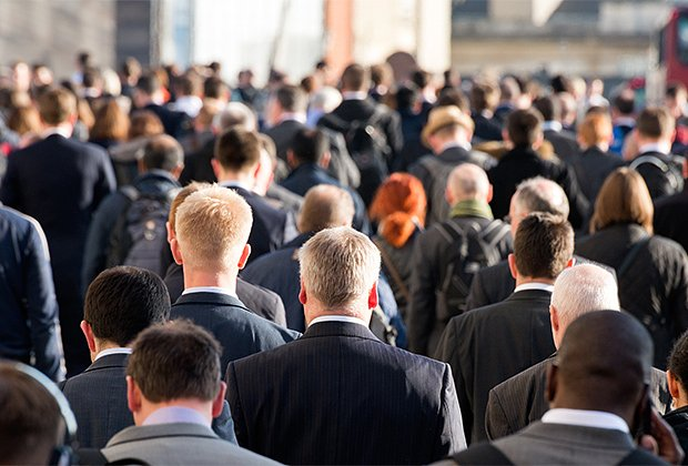 Миллионы людей мечтают о четырехдневных выходных. Как стать счастливее и зарабатывать больше?