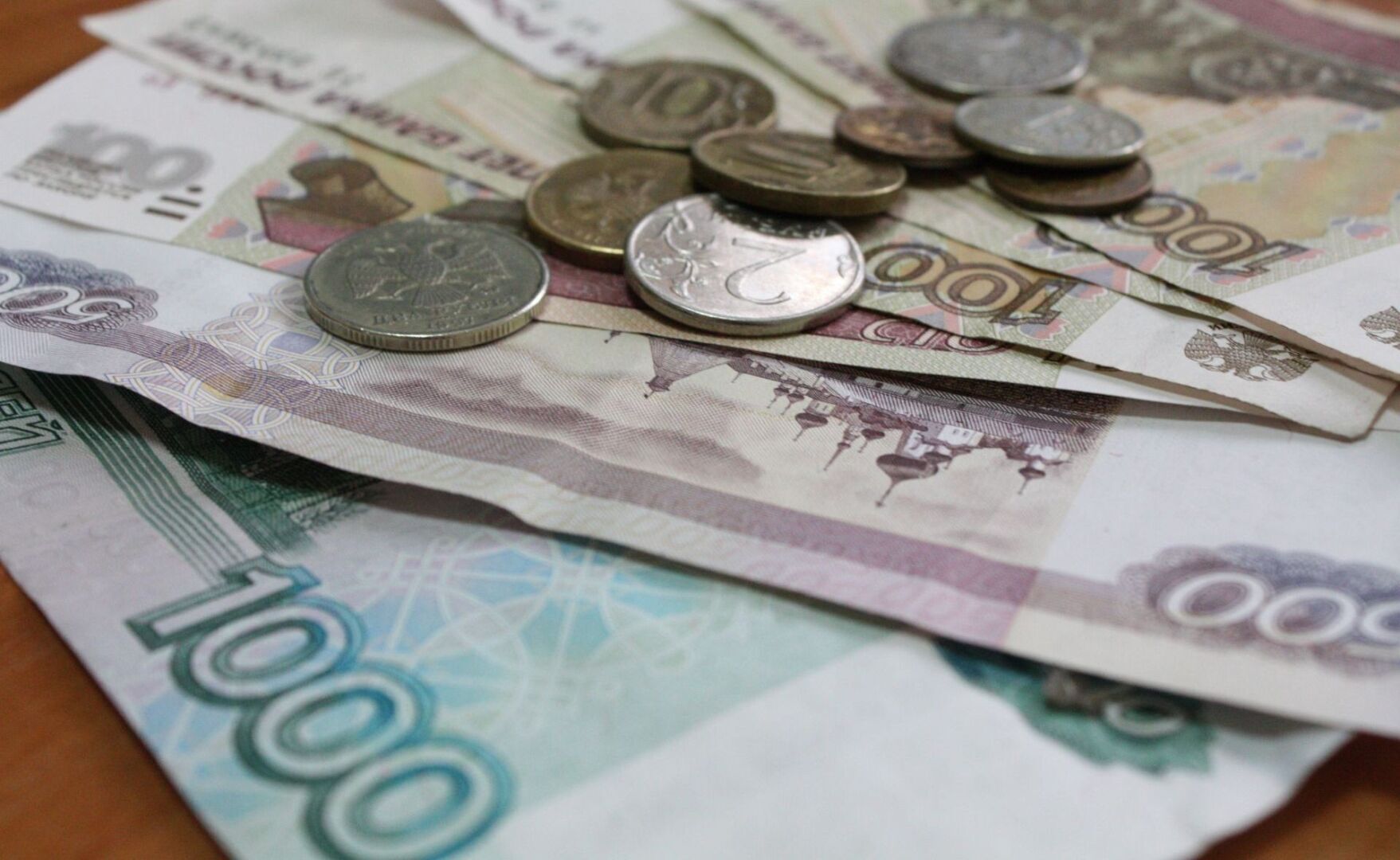 Как получить максимальное пособие по безработице в 2023
