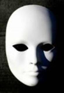 Как будто бы смерть