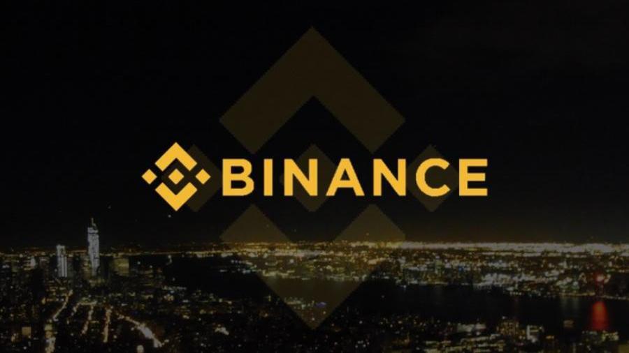 Binance bridge. Бинанс биржа. Логотип биржи Бинанс. Binance значок. Криптовалютная биржа Binance.