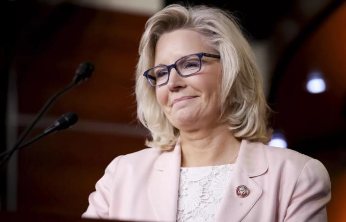 Кто баллотируется в президенты в 2024 году? Подтвержденные и предполагаемые кандидаты от республиканцев и демократов! Часть 1.