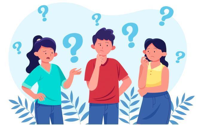 Нужно ли собирать подписи жильцов МКД, если планируешь провести работы по утеплению фасада за свой счет?