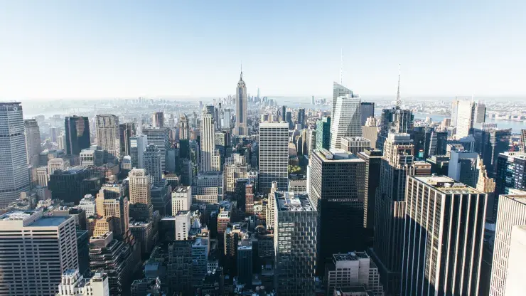 РАБОТА Боссы повышают требования к RTO, но эксперты говорят, что это не будет продолжаться: ”Мы находимся в точке перегиба”.