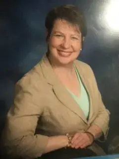 Каждый из нас может сделать немного больше, чтобы понять членов сообщества, которые живут в бедности