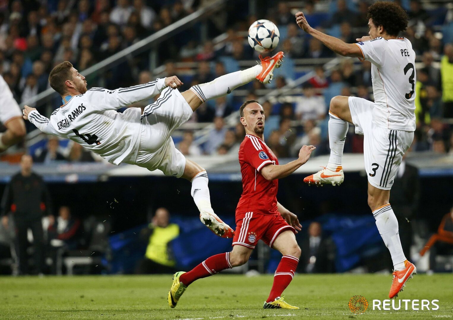 Франция надеется на отсрочку от травмы в защите титула шести наций