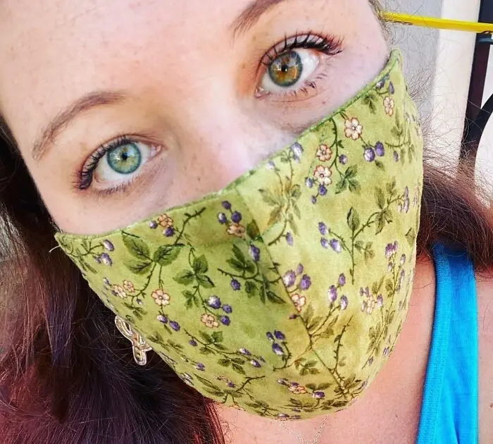 ТОП Фотографии необычных людей доказывающие, что генетику трудно игнорировать.