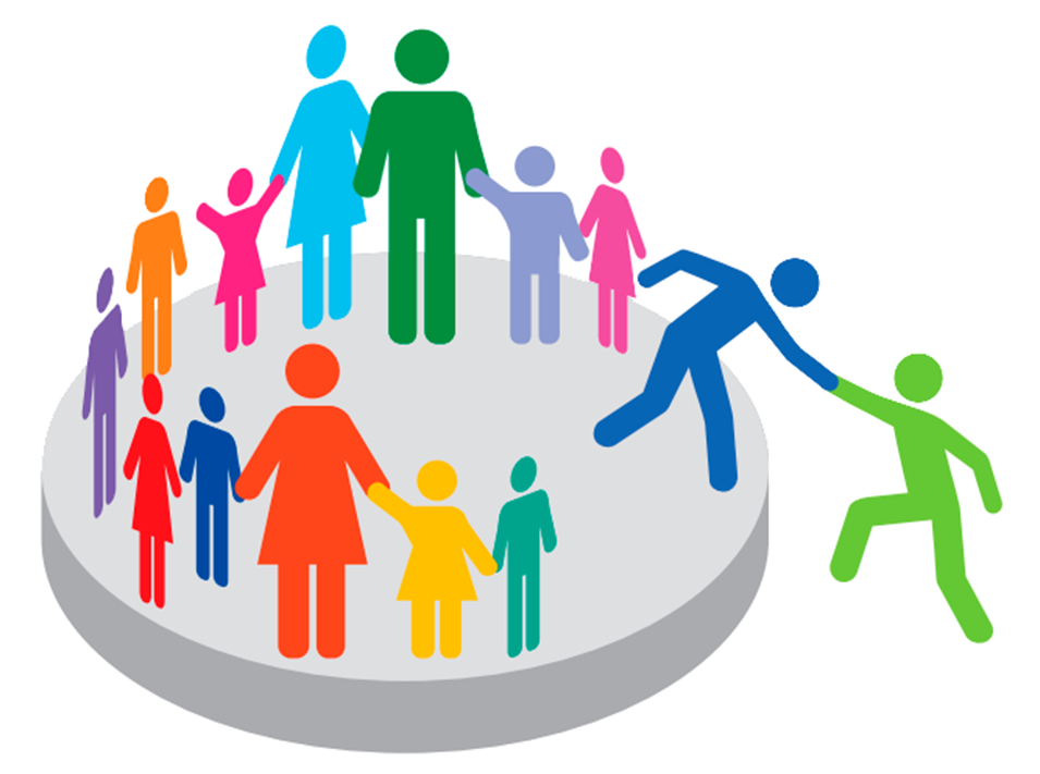 Психологическое здоровье современного человека. Почему в нашем обществе так глобально состоит проблема психологического населения и его восстановление