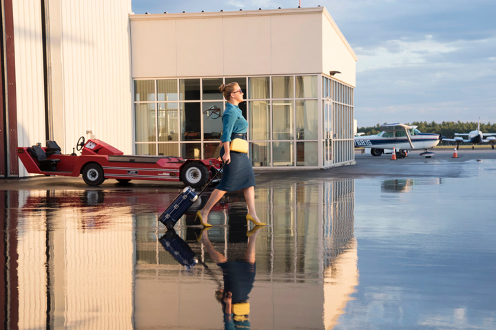 Обзор этого фильма для девушек.