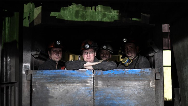 Важные вещи, которые нужно знать о законодательстве о присоединении четырех регионов к России