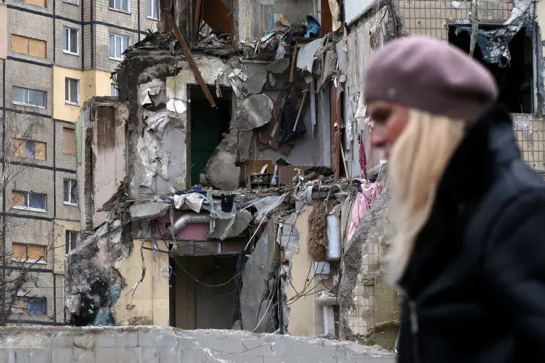 Военные реформы могут быть скорректированы с учетом угрозы безопасности.