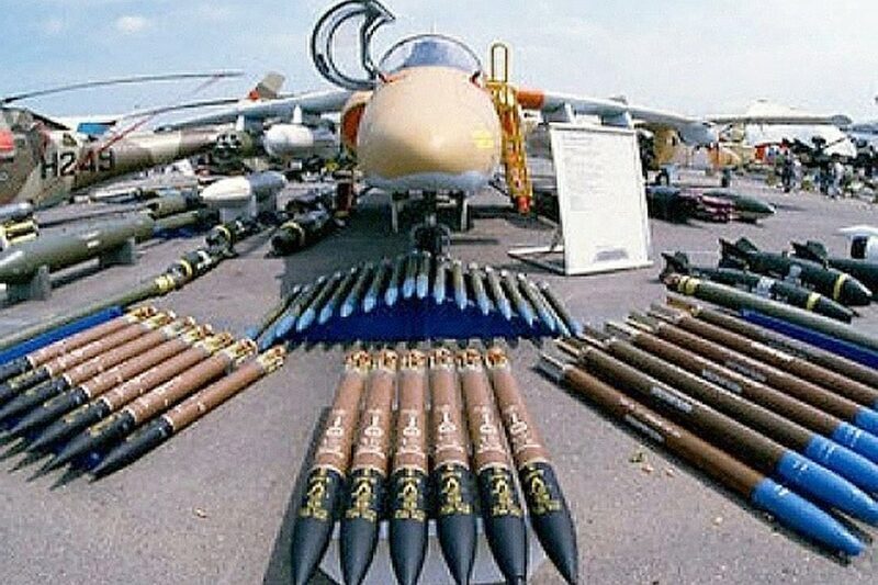 Что делает США, чтобы вывести Германию из бизнеса!