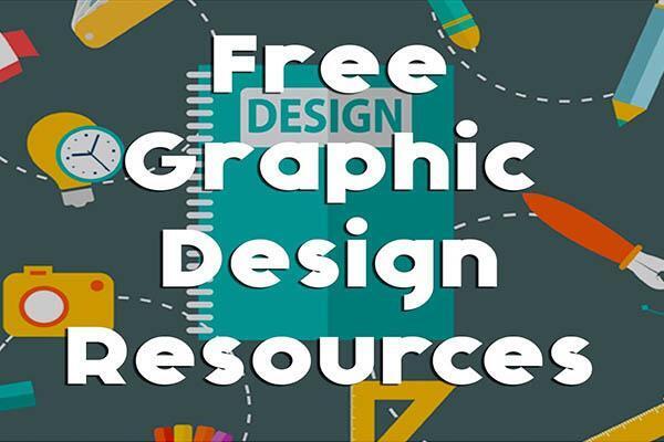 3 отличных способа спроектировать дом с ограниченным бюджетом