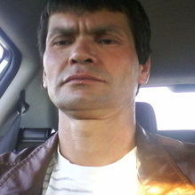 Shahrier Isroilov, г. Казань