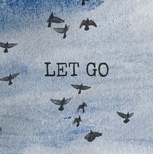 Татьяна Алексеева, г. Орск