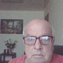 Виктор, г. Москва