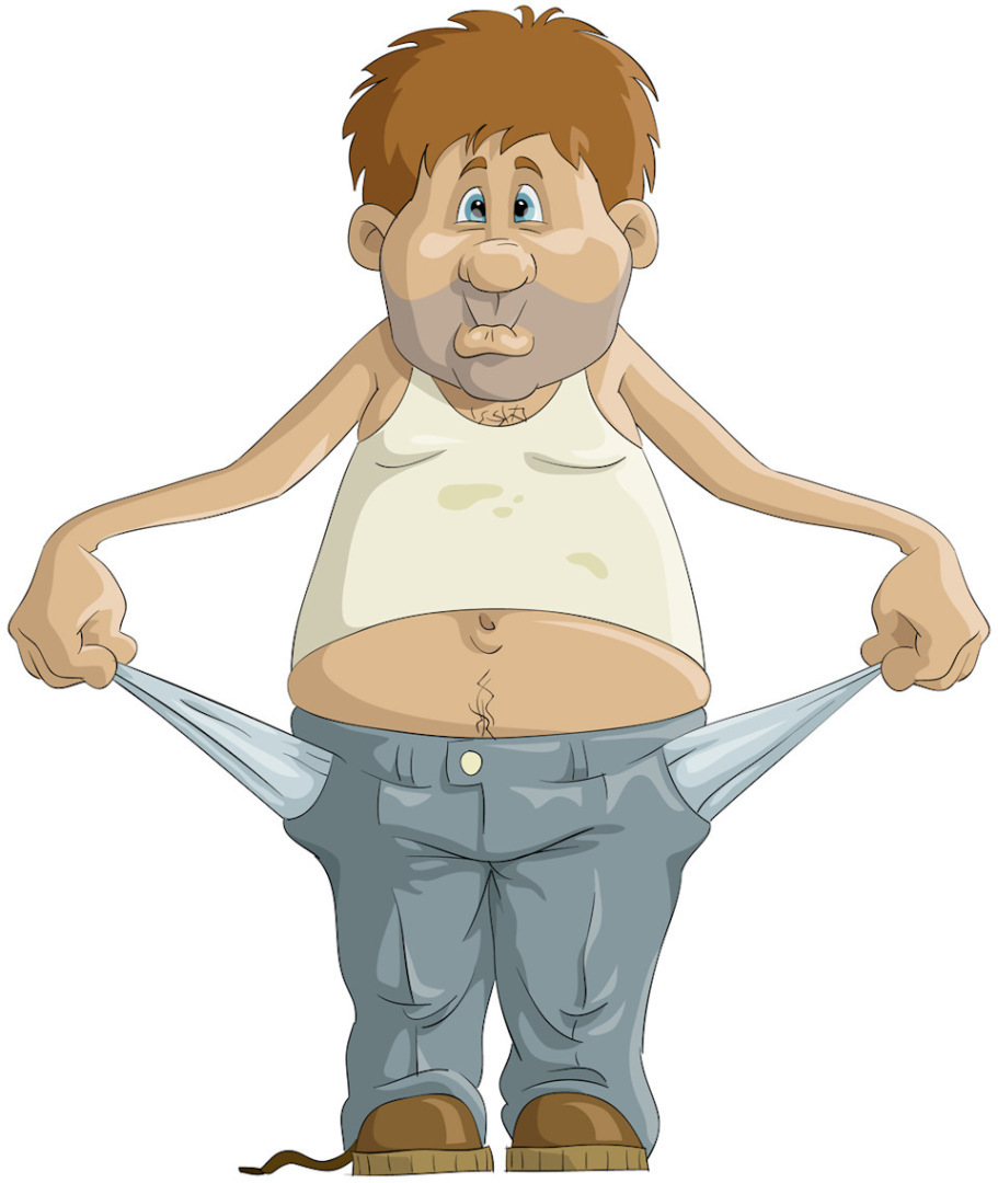 Параллельный импорт, ГИБДД принудительно снимает с учёта автомобили ввезённые с Казахстана.