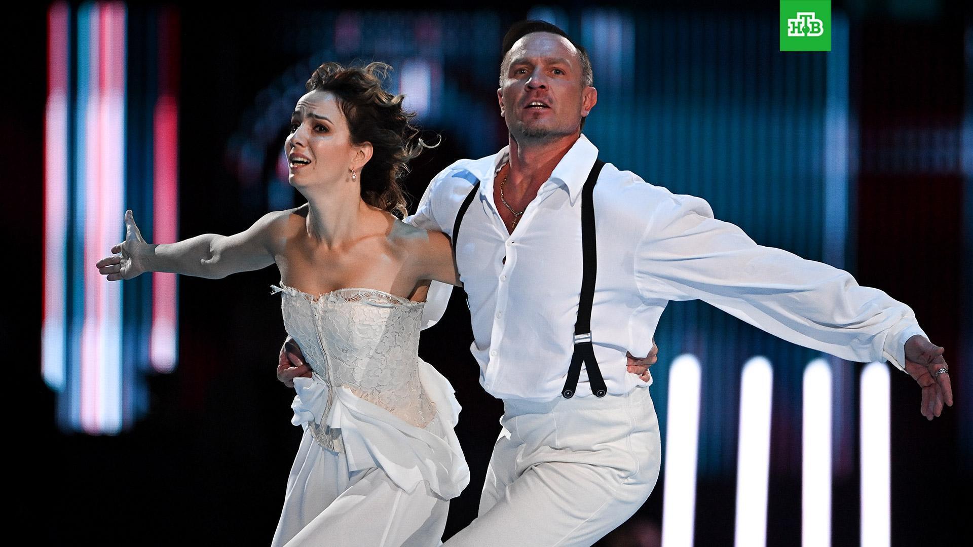 Роман Костомаров начал приходить в сознание