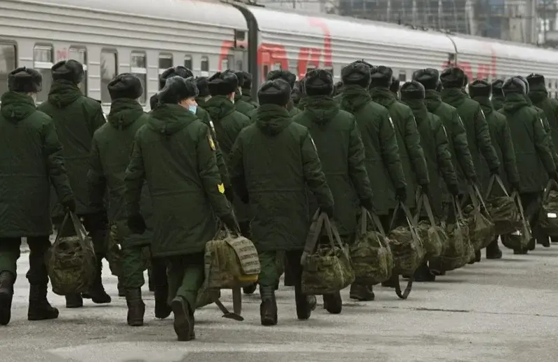 Россиянам запретят пересекать границы - правда или нет? Последние новости и комментарии Кремля