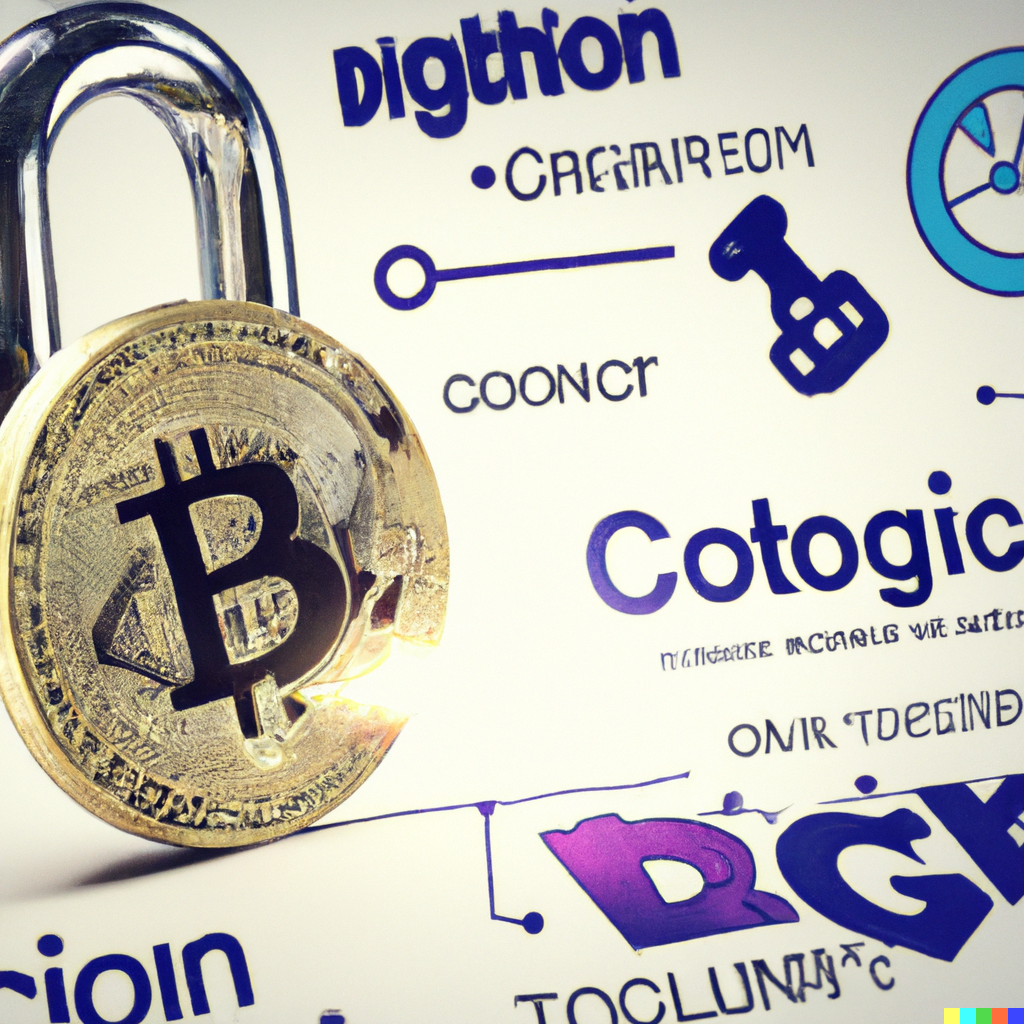 Криптовалюта и регуляция какие могут быть последствия